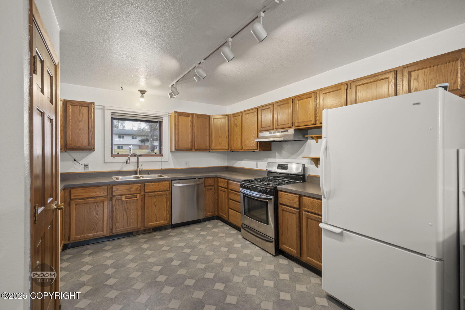 990 E Susitna Drive, Wasilla, Alaska image 8