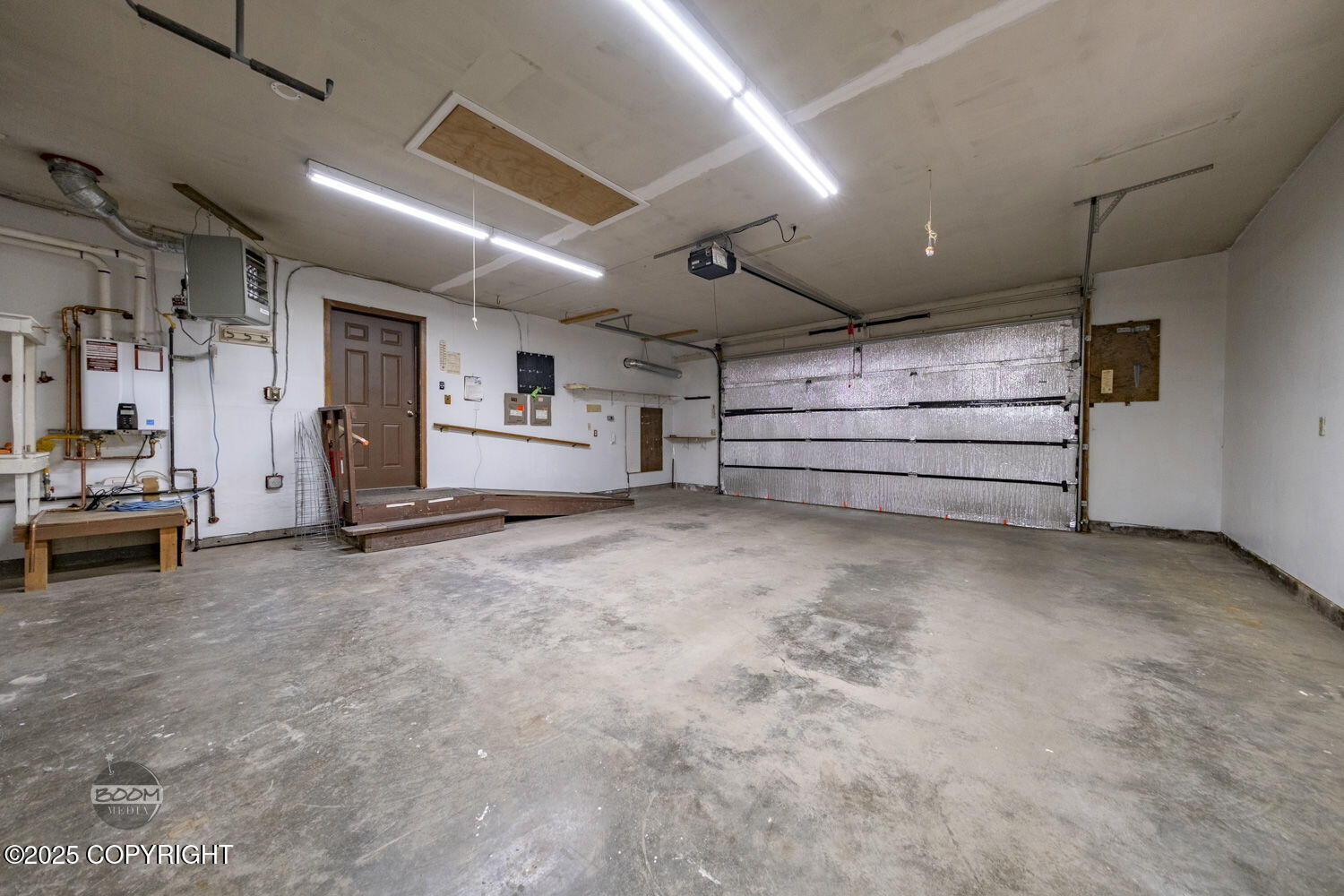 990 E Susitna Drive, Wasilla, Alaska image 39