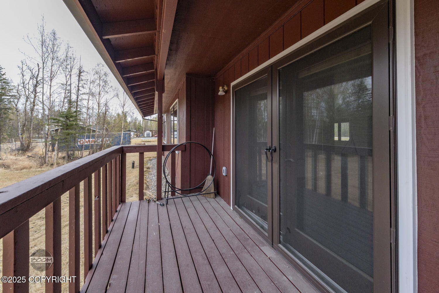 990 E Susitna Drive, Wasilla, Alaska image 47