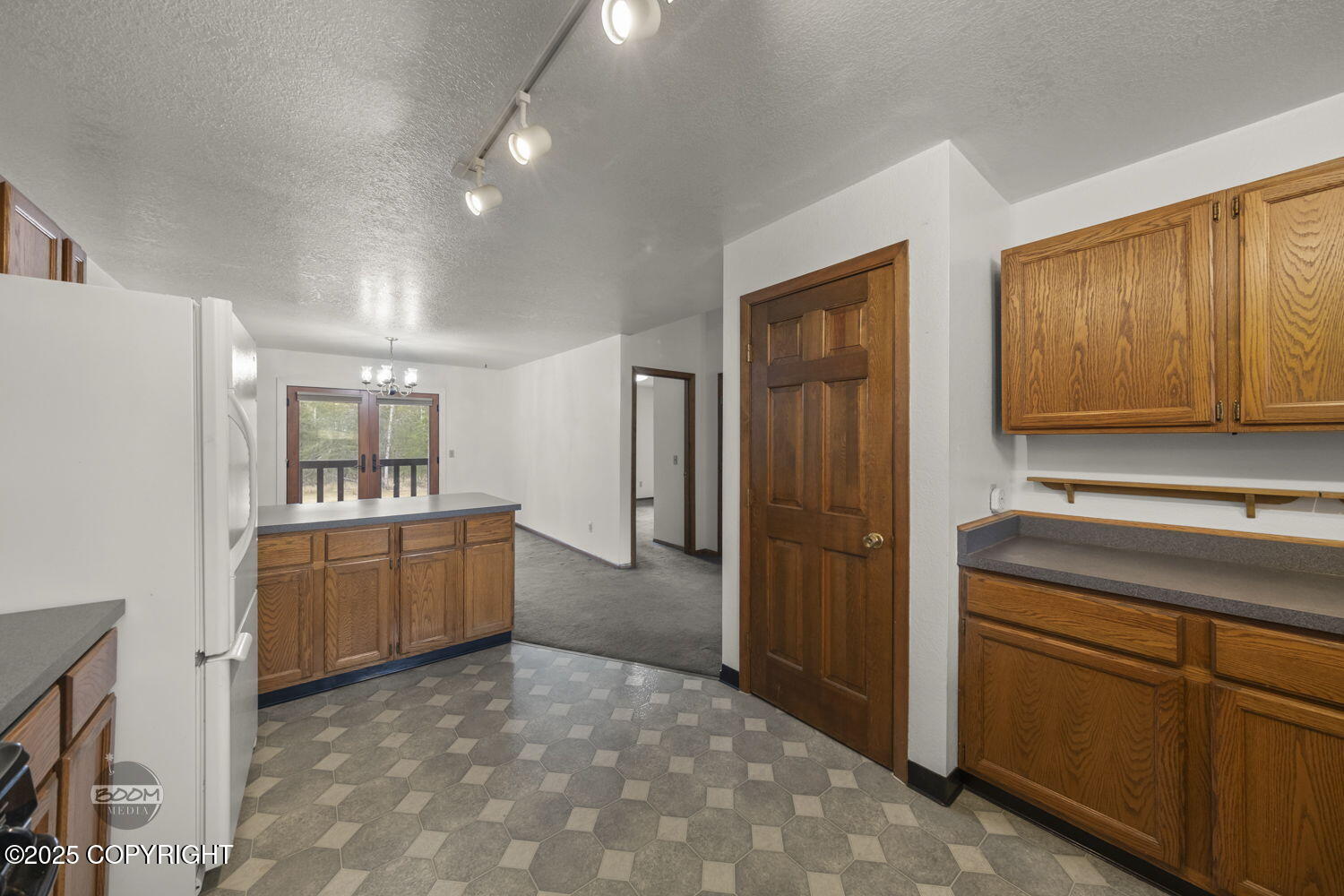 990 E Susitna Drive, Wasilla, Alaska image 11
