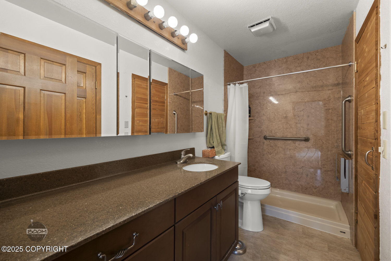 990 E Susitna Drive, Wasilla, Alaska image 32