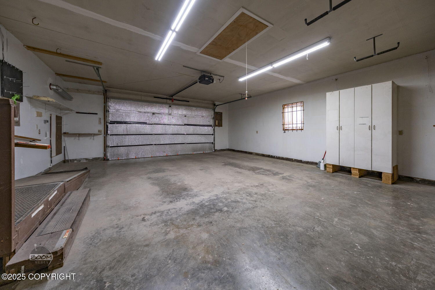 990 E Susitna Drive, Wasilla, Alaska image 38