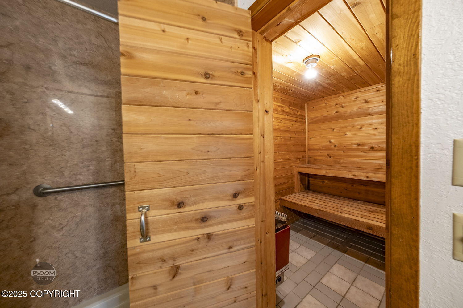 990 E Susitna Drive, Wasilla, Alaska image 33