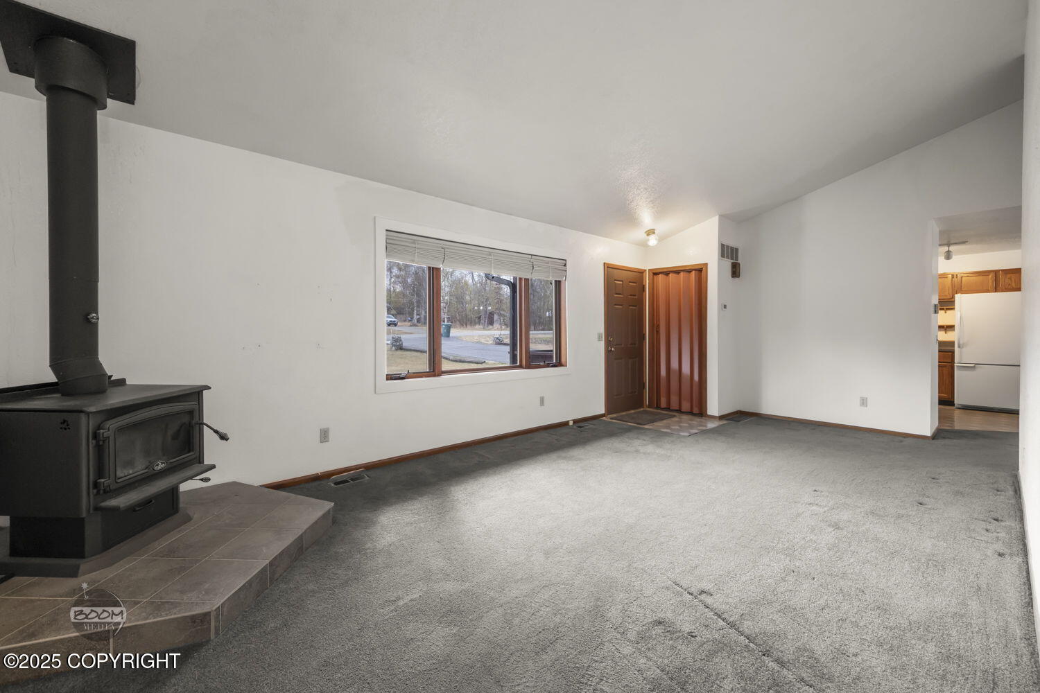990 E Susitna Drive, Wasilla, Alaska image 6
