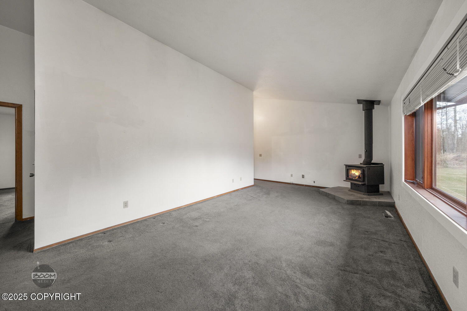 990 E Susitna Drive, Wasilla, Alaska image 4