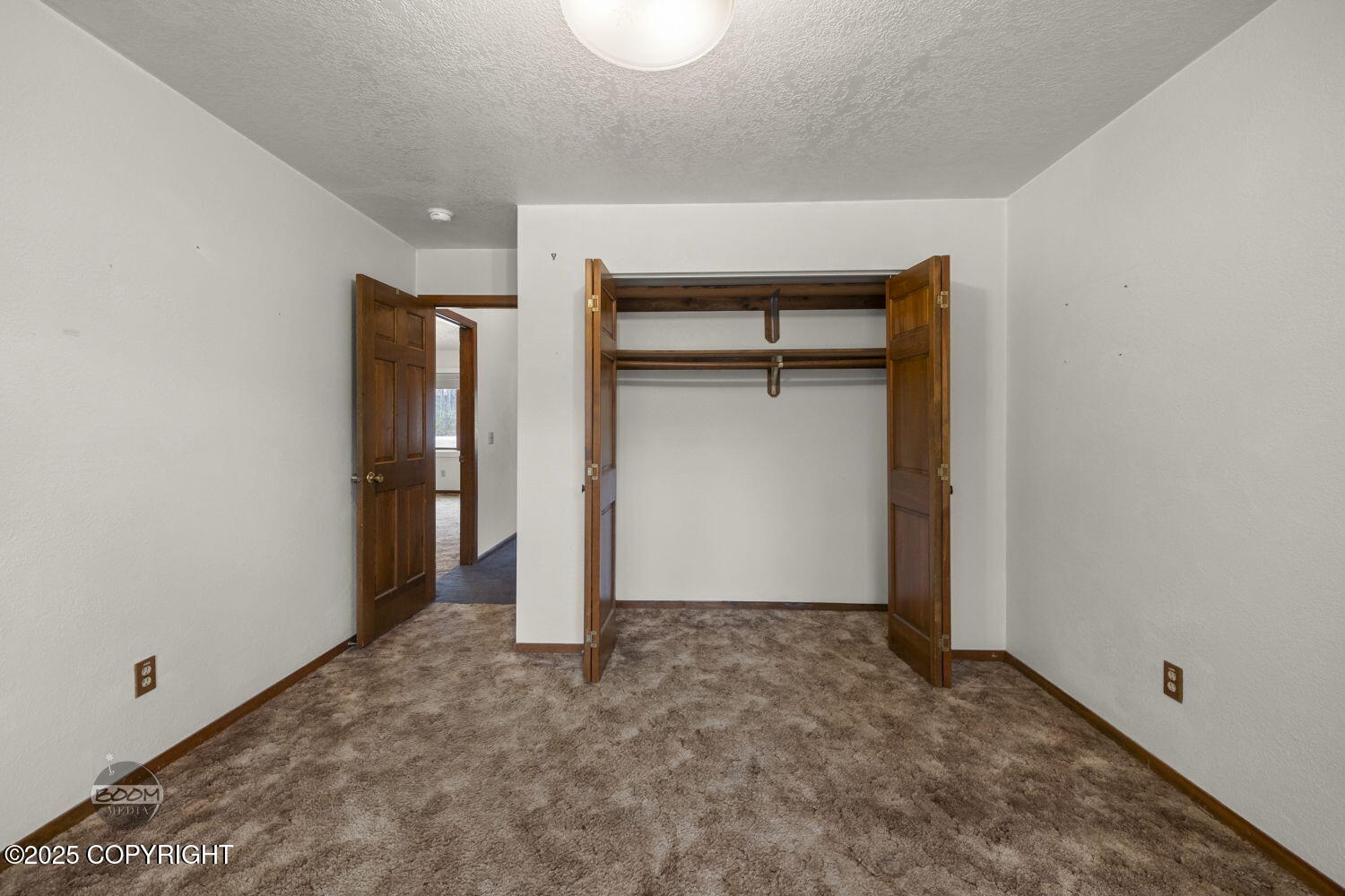 990 E Susitna Drive, Wasilla, Alaska image 25