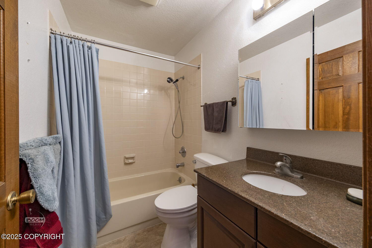 990 E Susitna Drive, Wasilla, Alaska image 28
