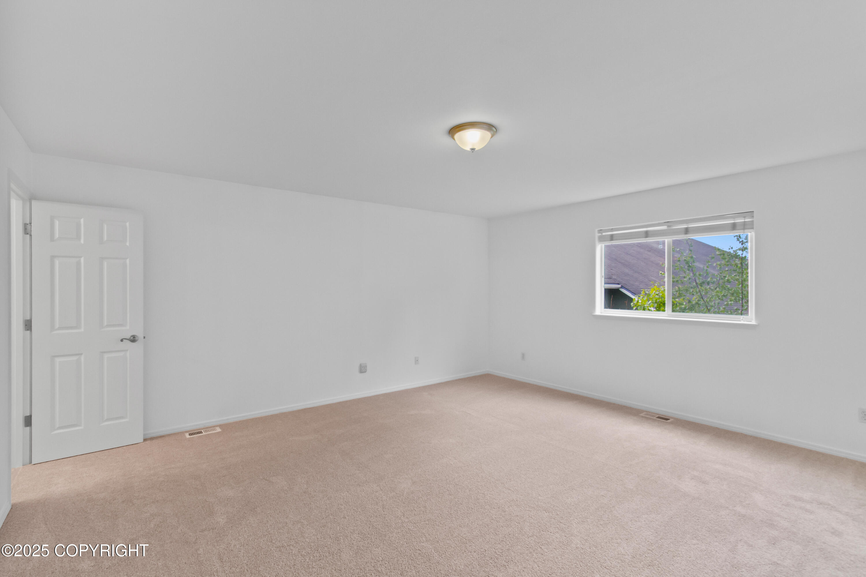 2111 Cannoneer Circle, Anchorage, Alaska image 16