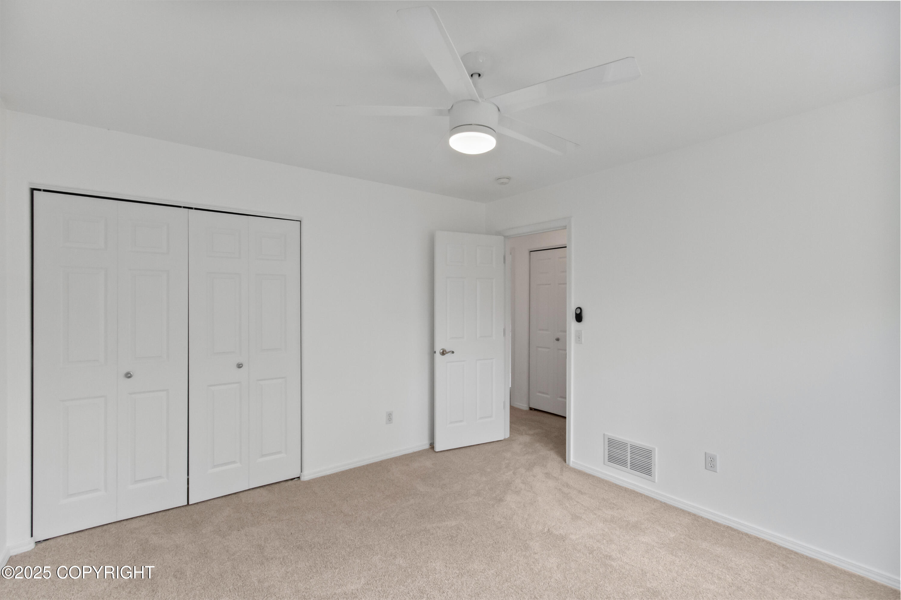 2111 Cannoneer Circle, Anchorage, Alaska image 25