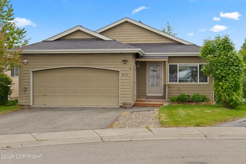 Featured picture for the property 25-6387