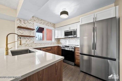 Featured picture for the property 26-13382