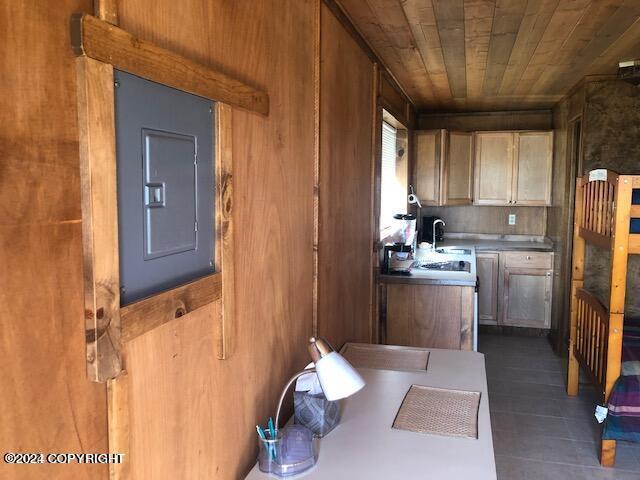 27148 & 27144 Cloyds Road, Anchor Point, Alaska image 12