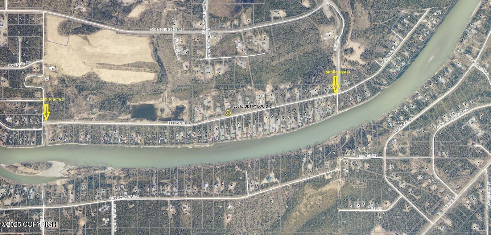 35376 Betty Lou Drive, Sterling, Idaho image 49