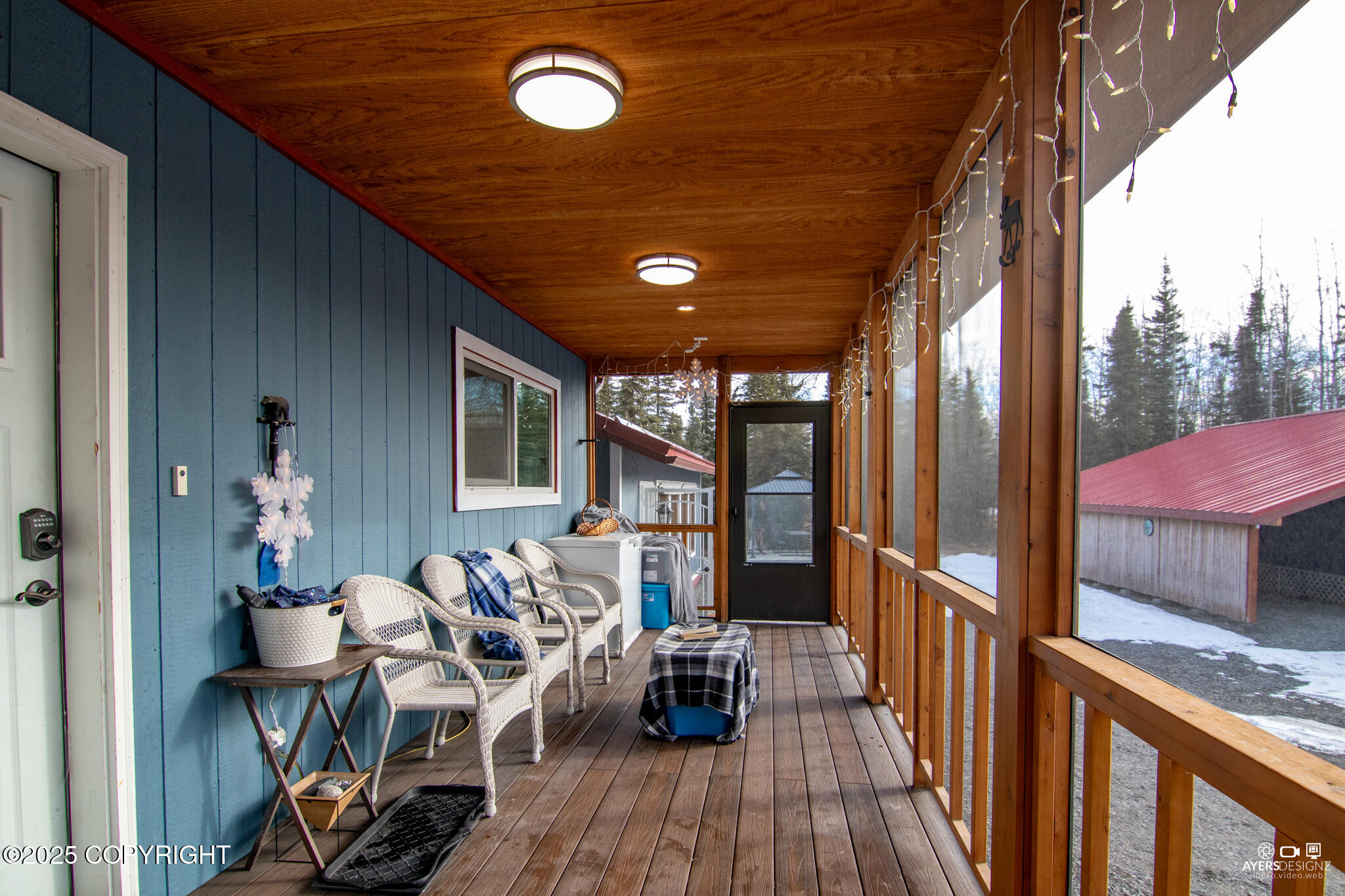35376 N Betty Lou Drive, Sterling, Idaho image 21