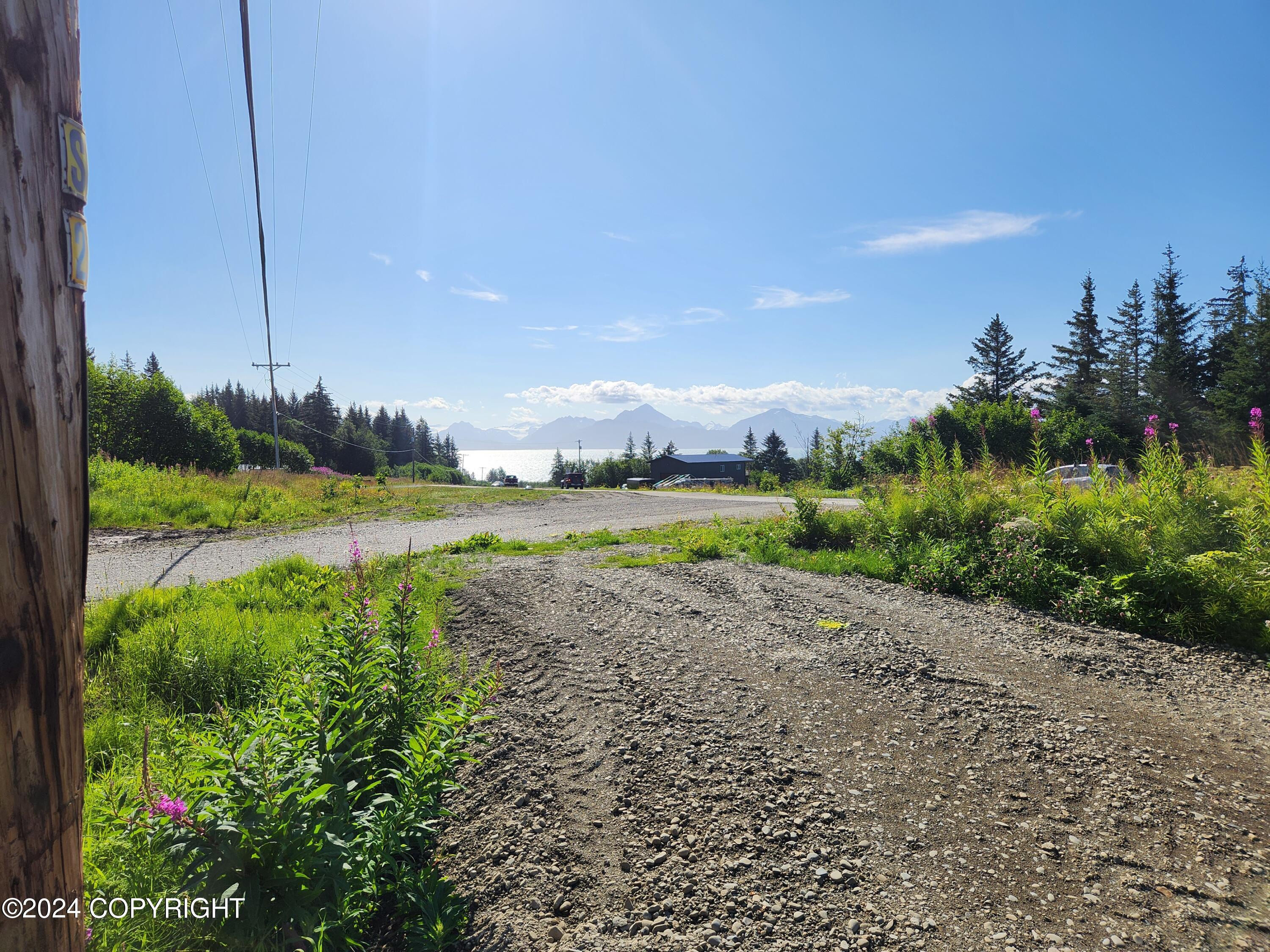 1780 Sterling Highway, Homer, Alaska image 3