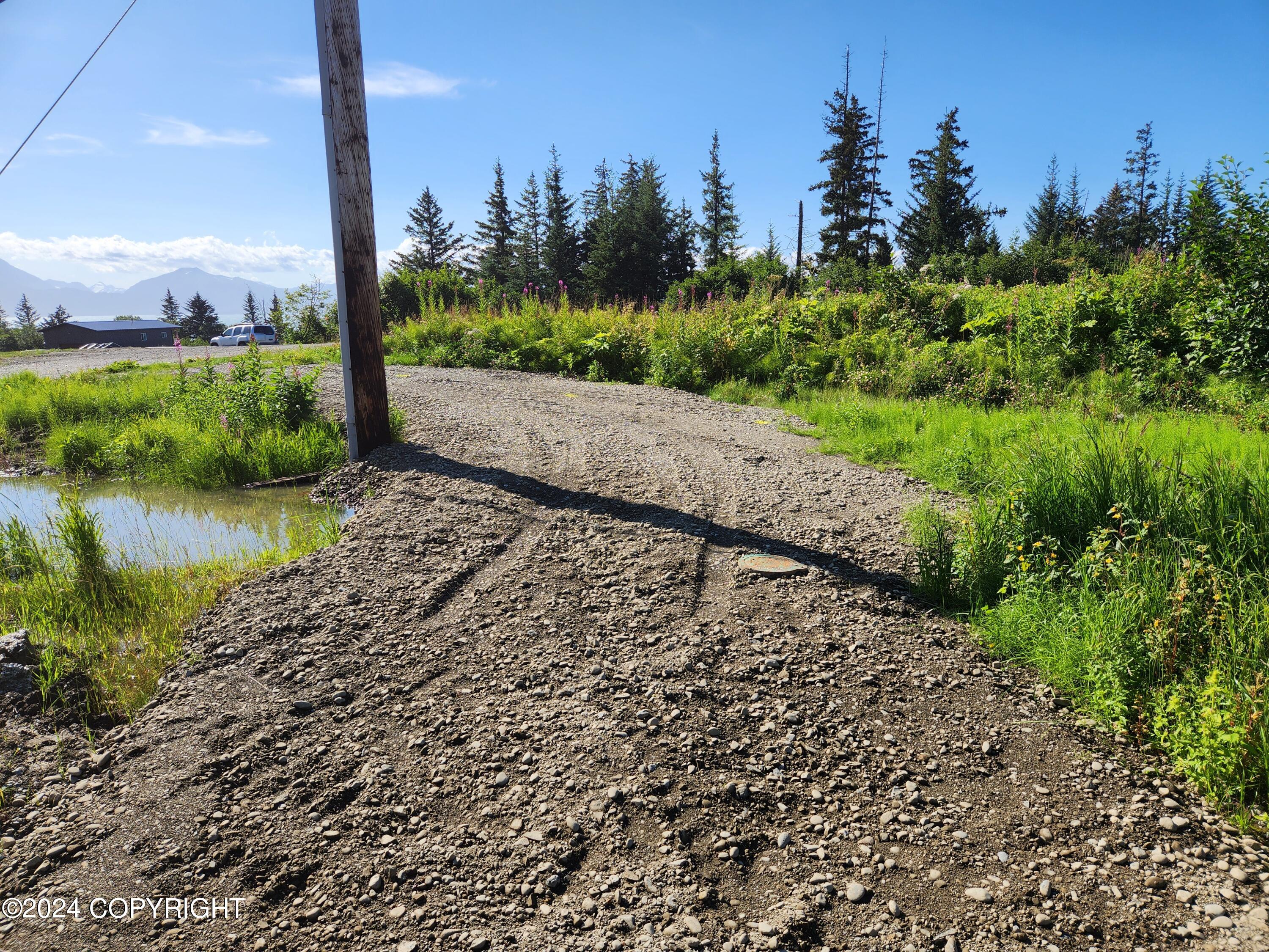 1780 Sterling Highway, Homer, Alaska image 2