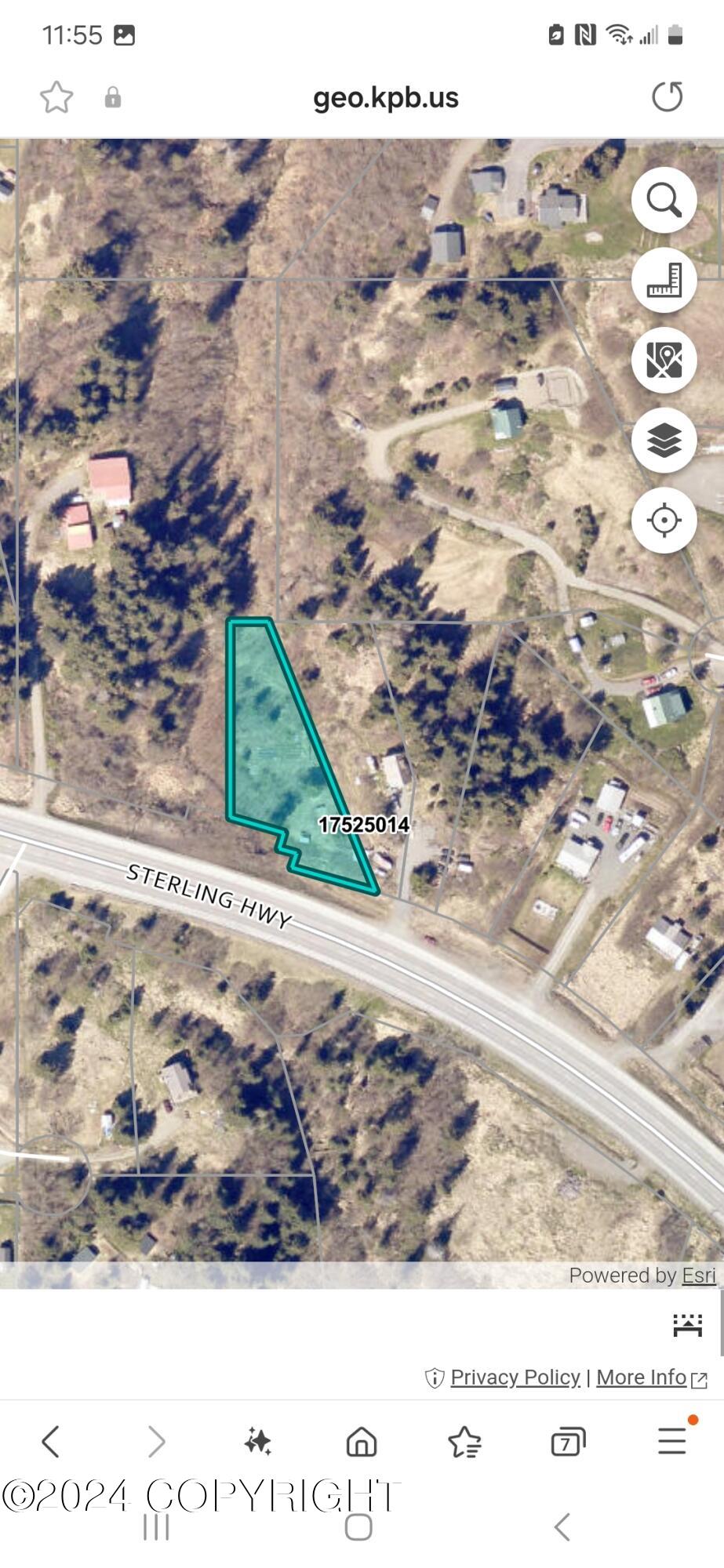 1780 Sterling Highway, Homer, Alaska image 11