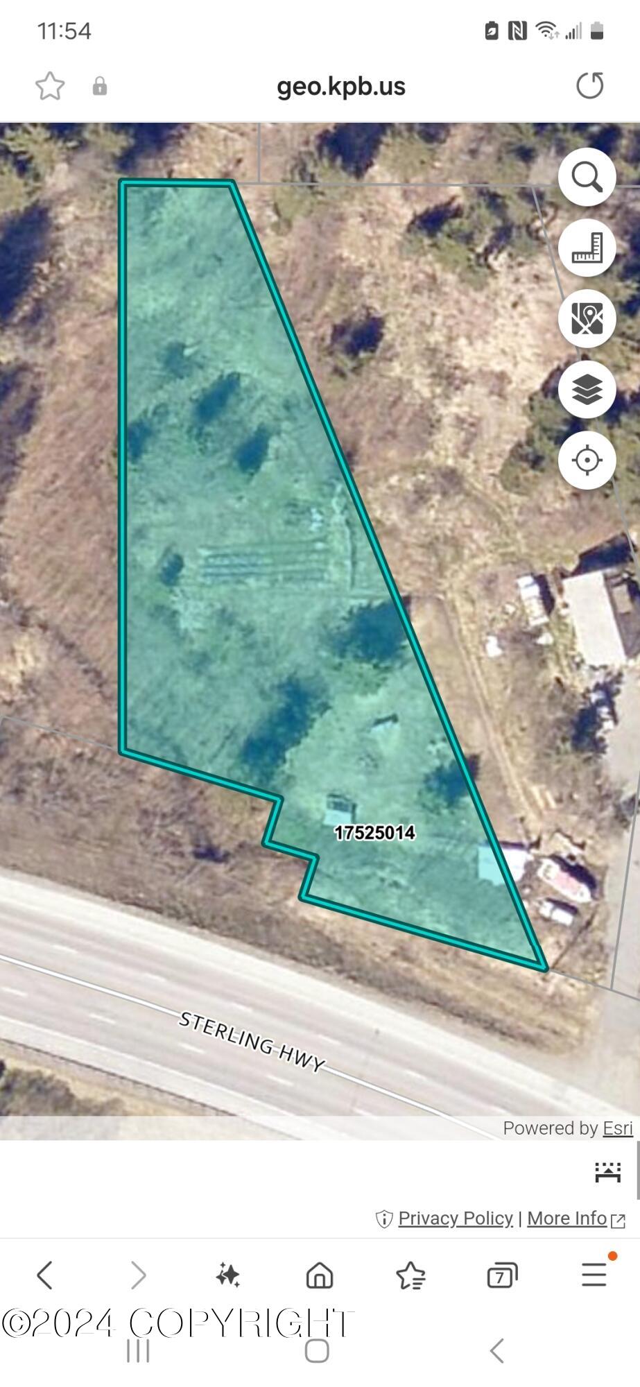 1780 Sterling Highway, Homer, Alaska image 10