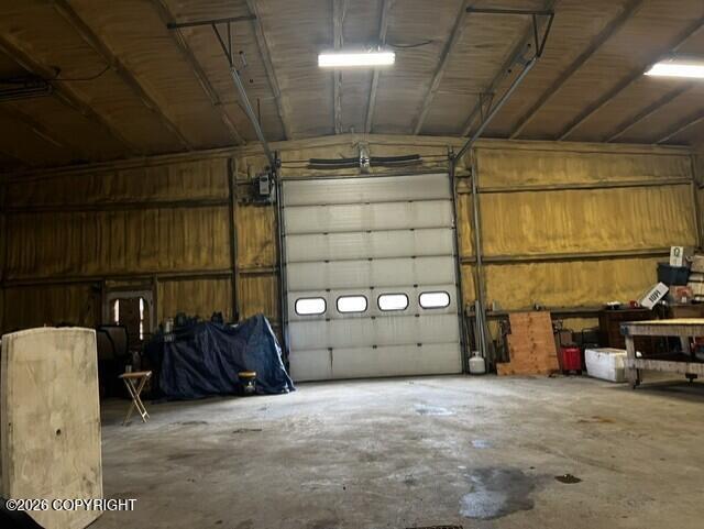 23837 Swan Drive