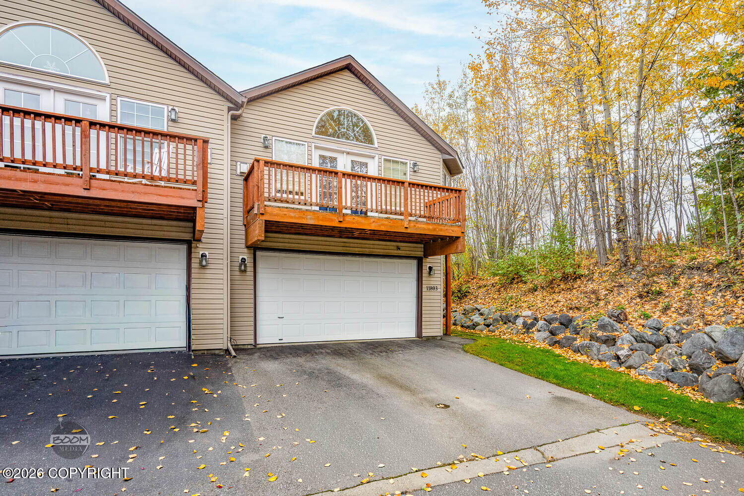 11803 Galloway Loop #51