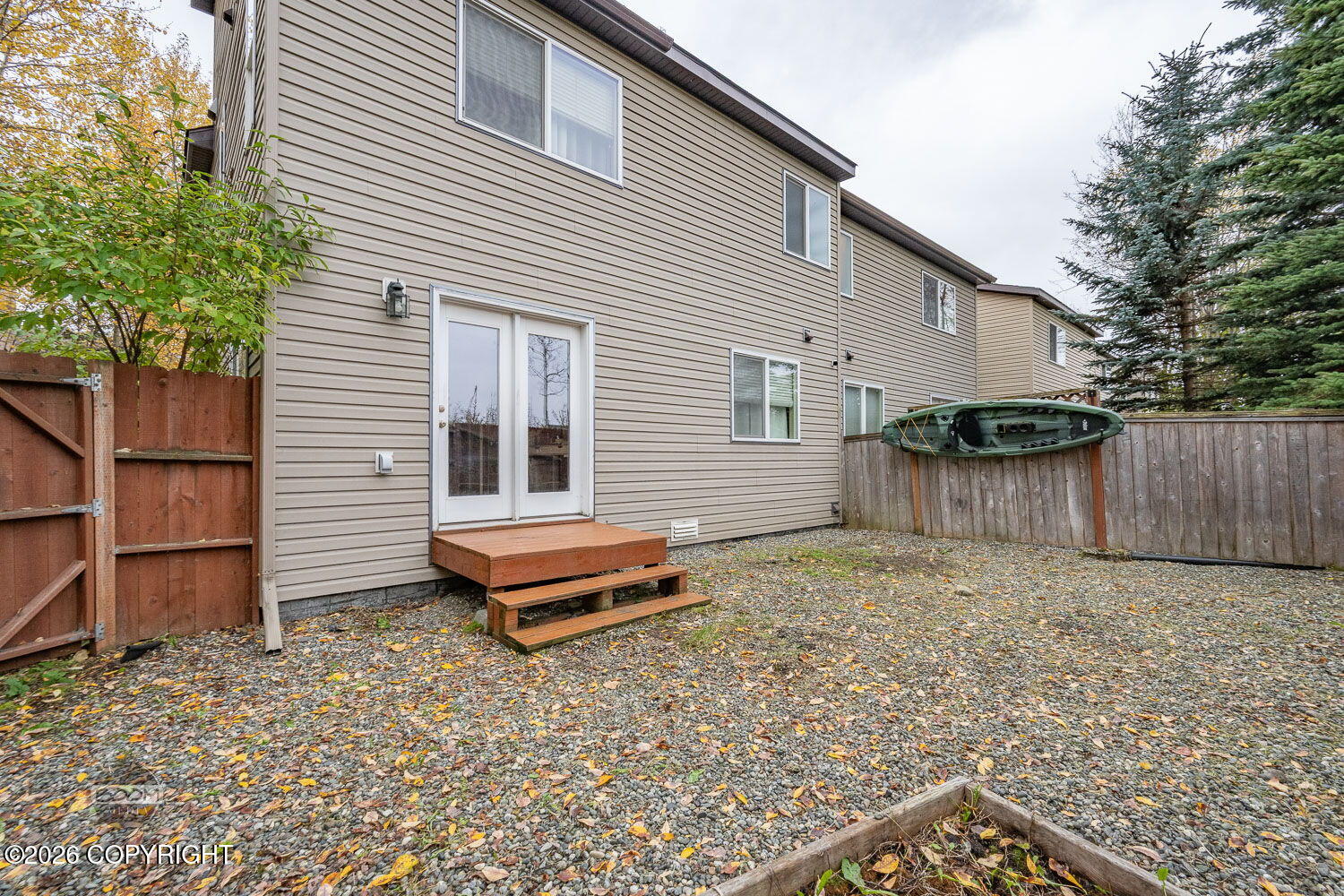 11803 Galloway Loop #51