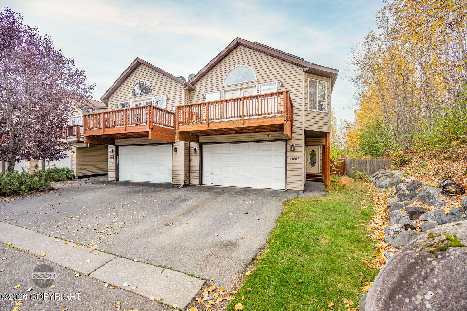 11803 Galloway Loop #51