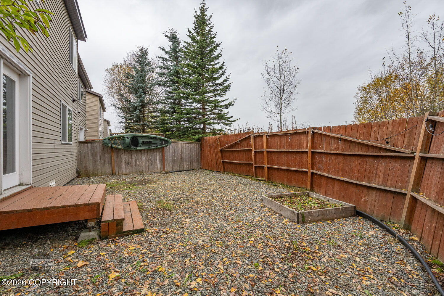 11803 Galloway Loop #51