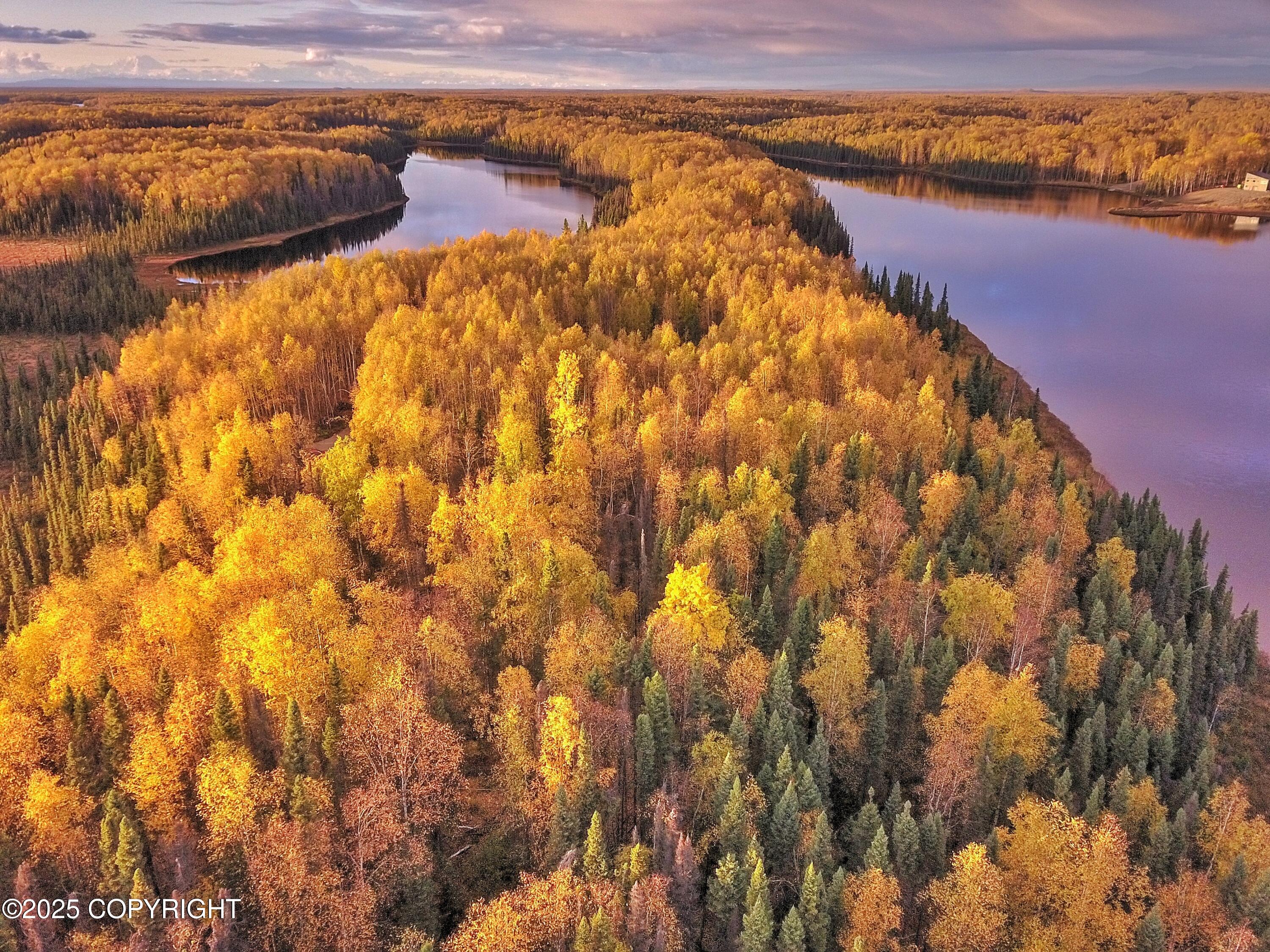 Unit 1 N Red Shirt Drive, Willow, Alaska image 5