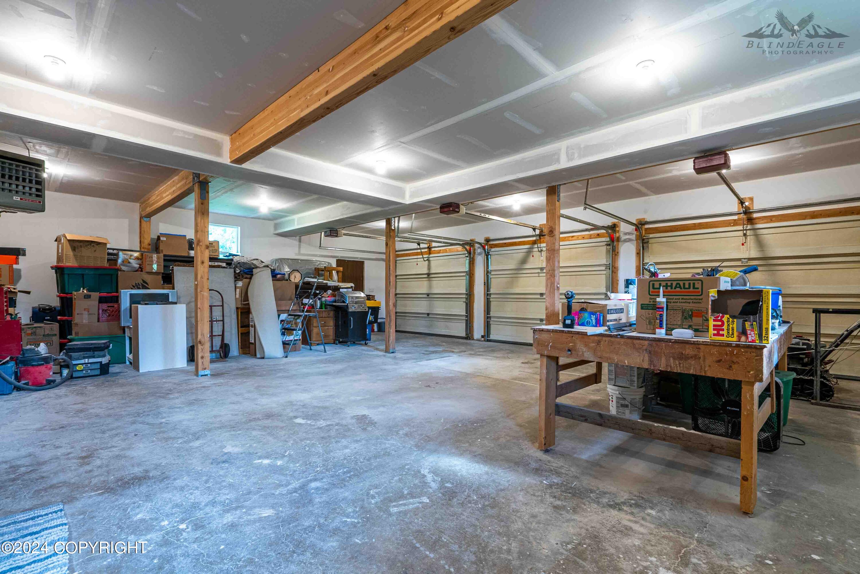 805 N Eckert Street, Palmer, Alaska image 33