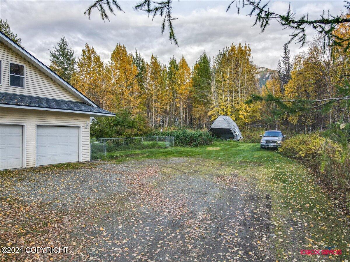 805 N Eckert Street, Palmer, Alaska image 44