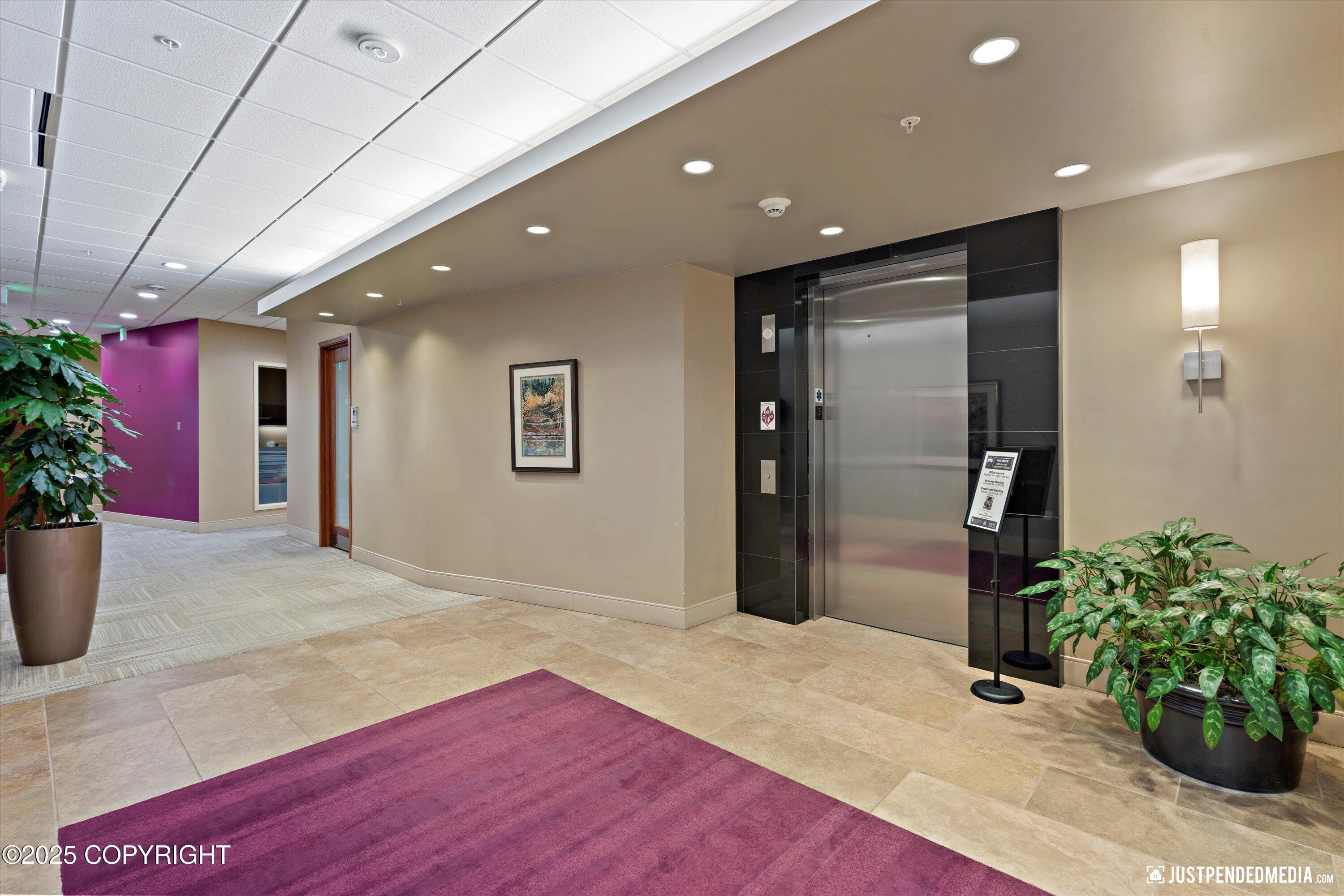 3350 Midtown Place