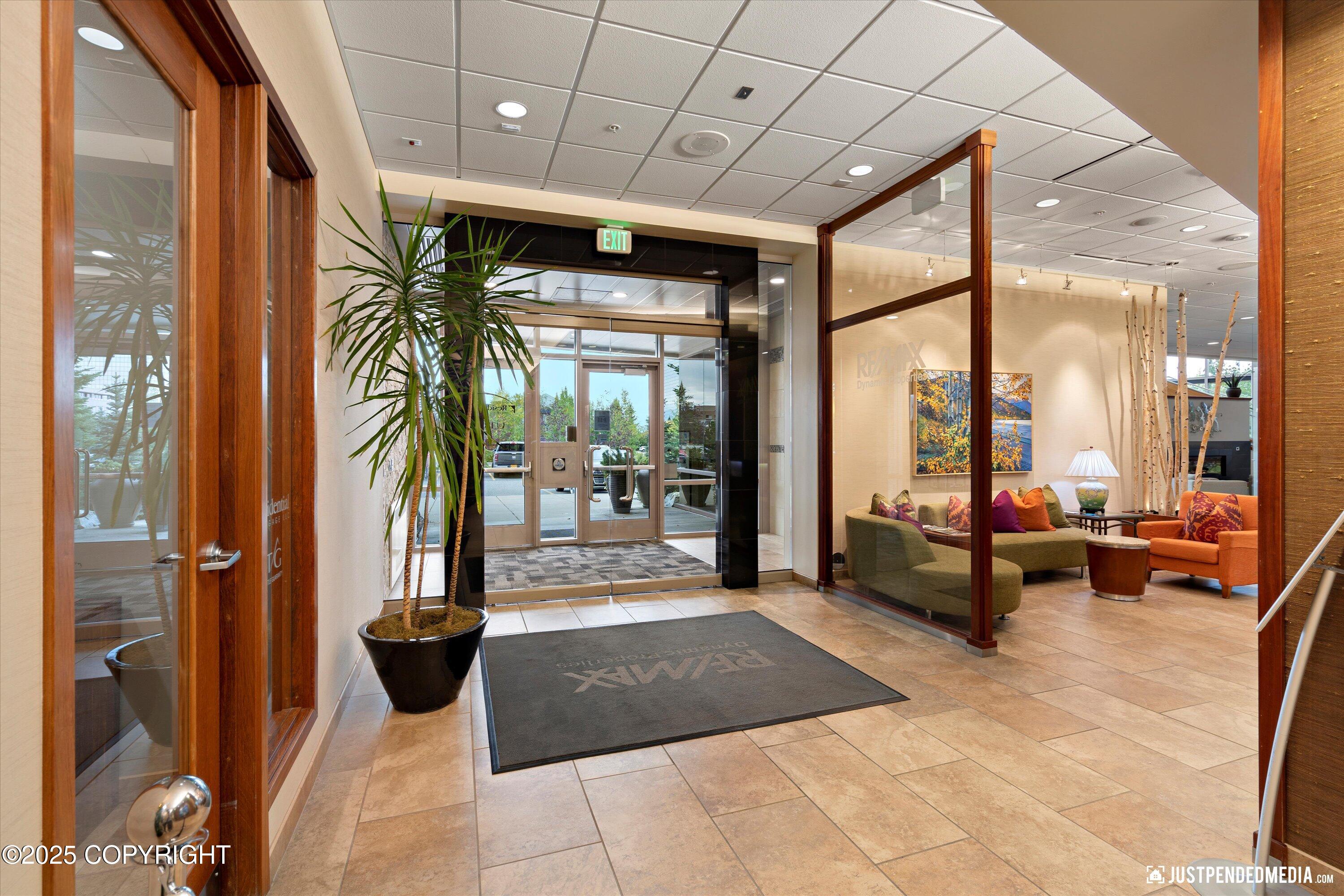 3350 Midtown Place