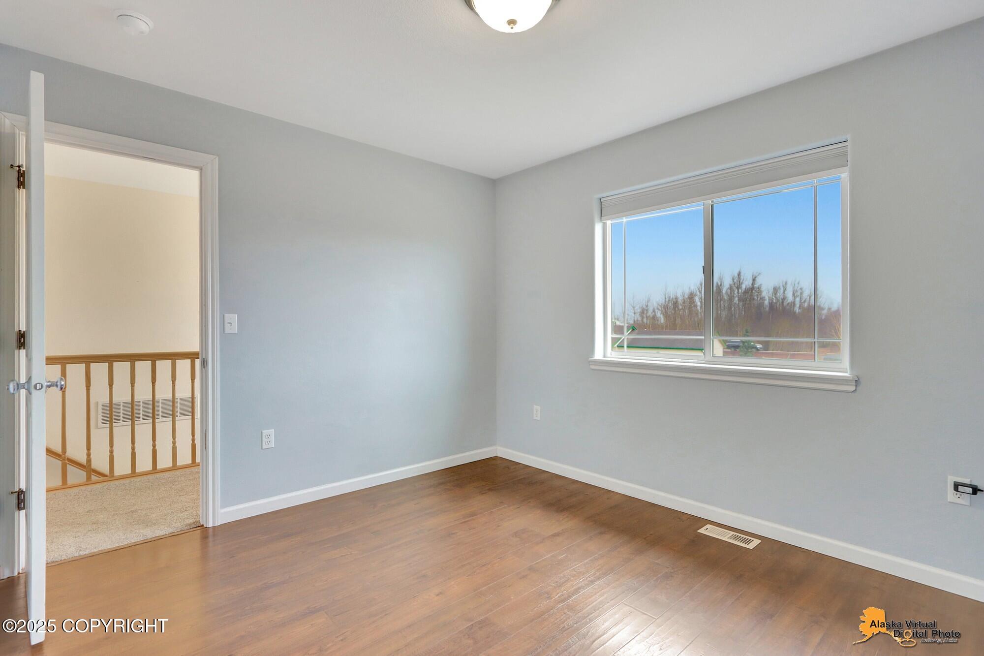 1220 S Pinnacle Mountain Drive, Palmer, Alaska image 33
