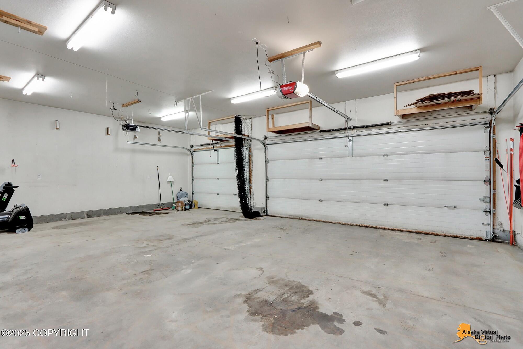 1220 S Pinnacle Mountain Drive, Palmer, Alaska image 37