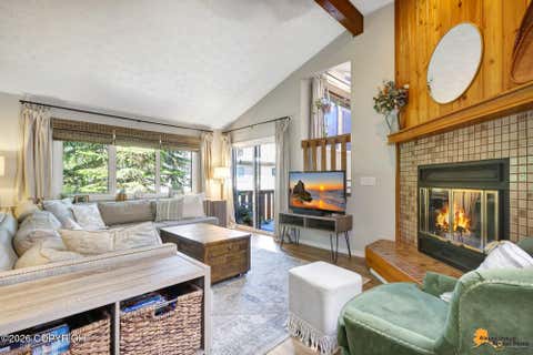 Photo of 261 Dailey Avenue #1, Anchorage, AK 99515 (MLS # 26-8319)