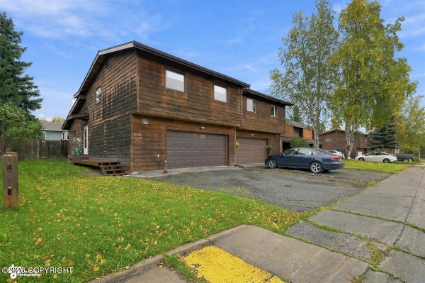 8031 FAIRWOOD CIR, ANCHORAGE, AK 99518 - Image 6b06153ba58bed1bcaf7ceeb249014ca/2898290230