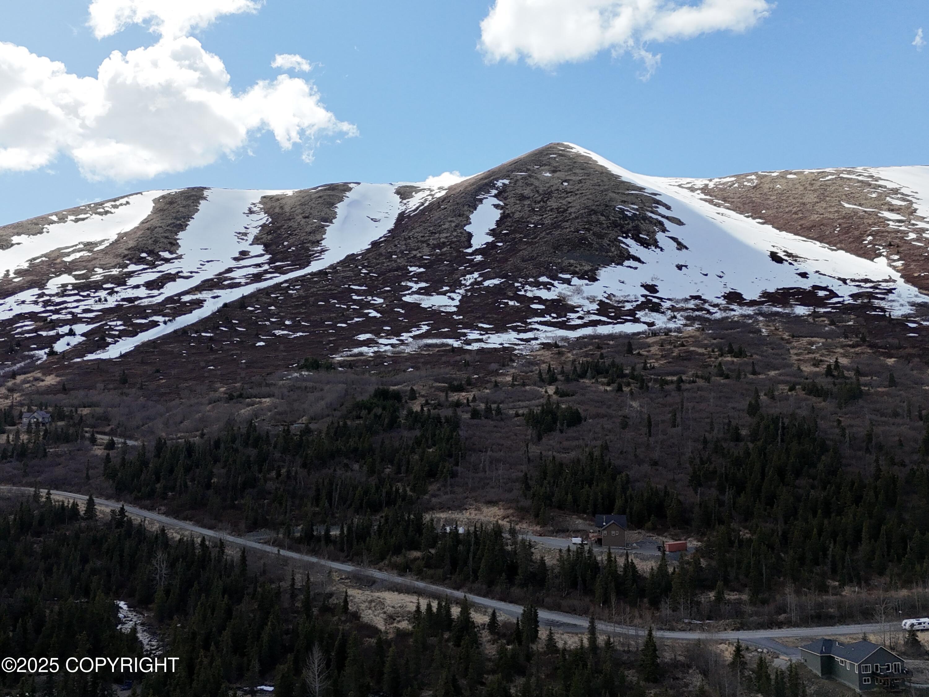 Mile 6.6 Hiland Road, Eagle River, Alaska image 9