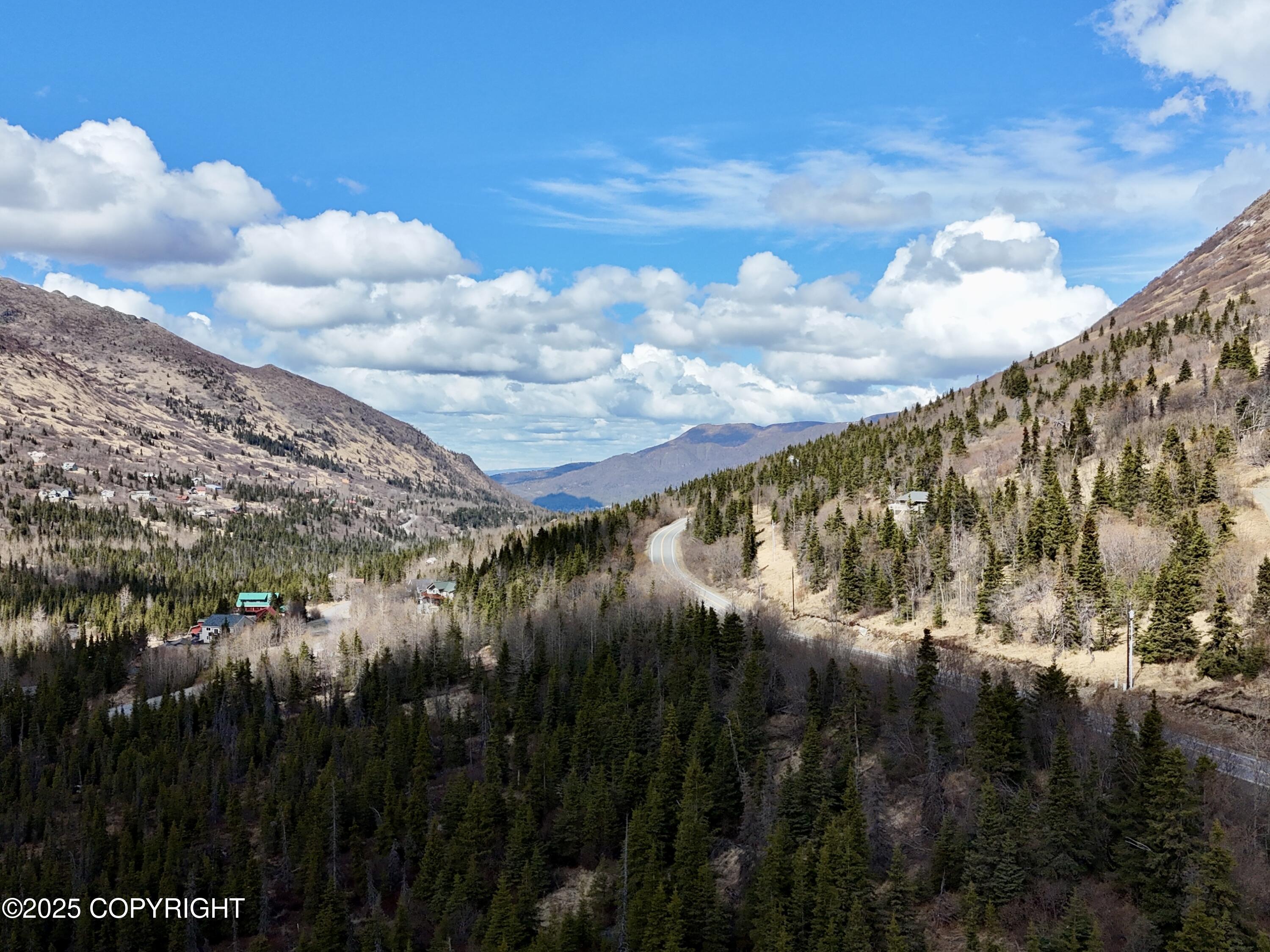 Mile 6.6 Hiland Road, Eagle River, Alaska image 7