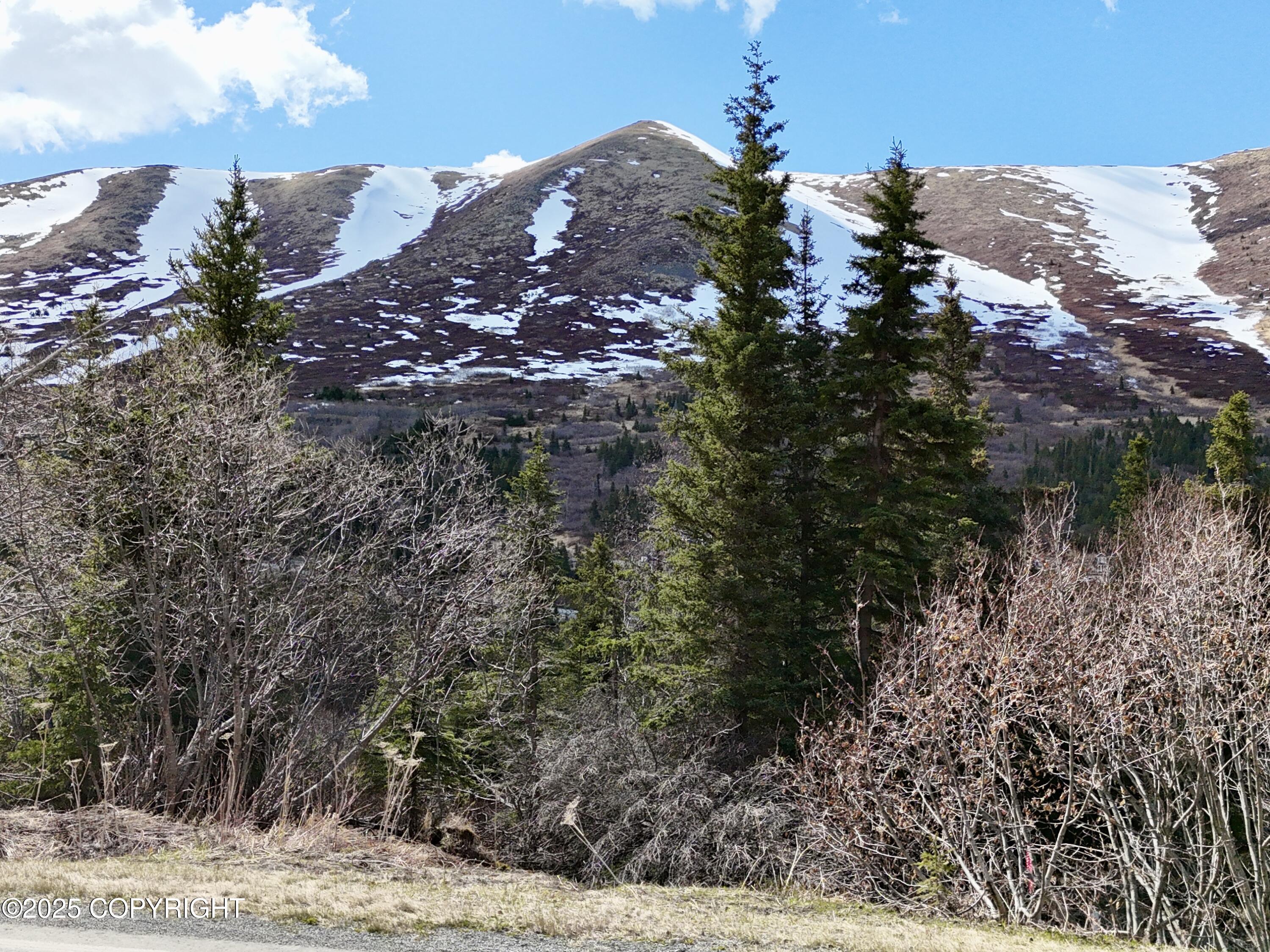 Mile 6.6 Hiland Road, Eagle River, Alaska image 1