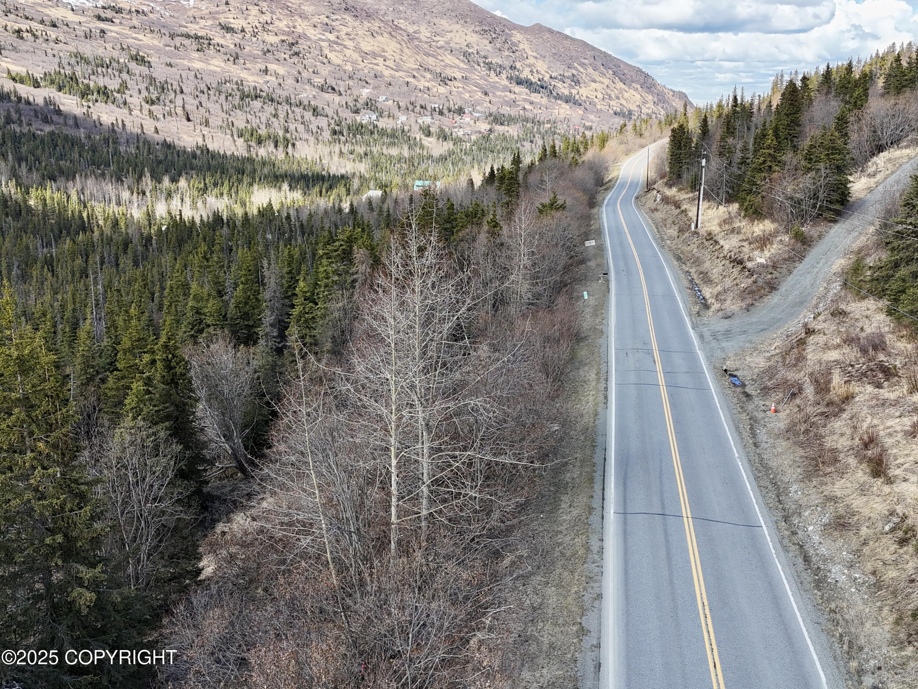 Mile 6.6 Hiland Road, Eagle River, Alaska image 11