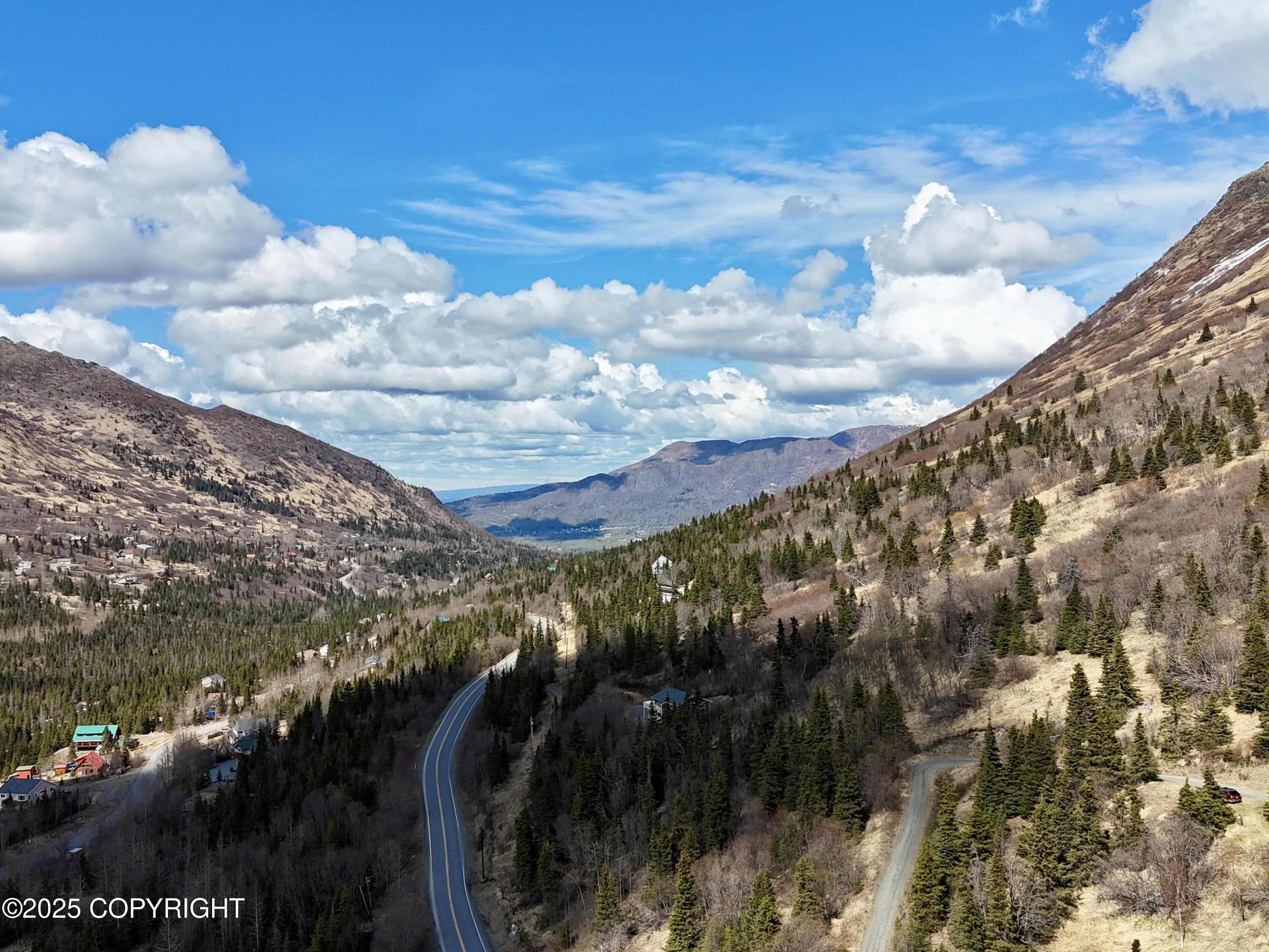 Mile 6.6 Hiland Road, Eagle River, Alaska image 3