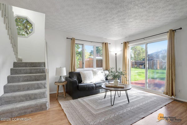 3571 NEBULA CIR, ANCHORAGE, AK 99517 - Image 6b3de68f8b6cbb74608e8eefc15132fc/225005744