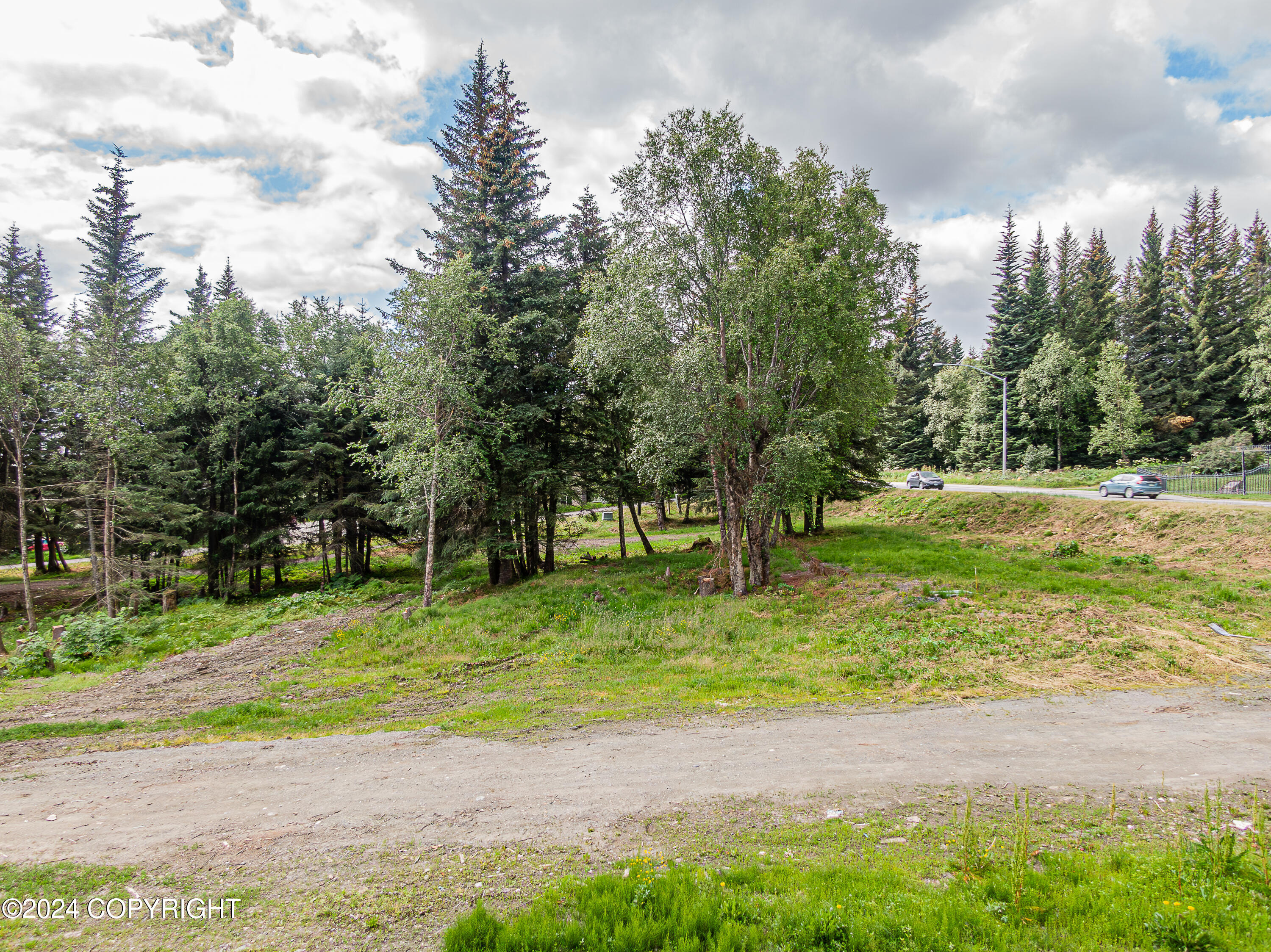 Homer, Alaska 99603, United States, ,Land,Active,51470