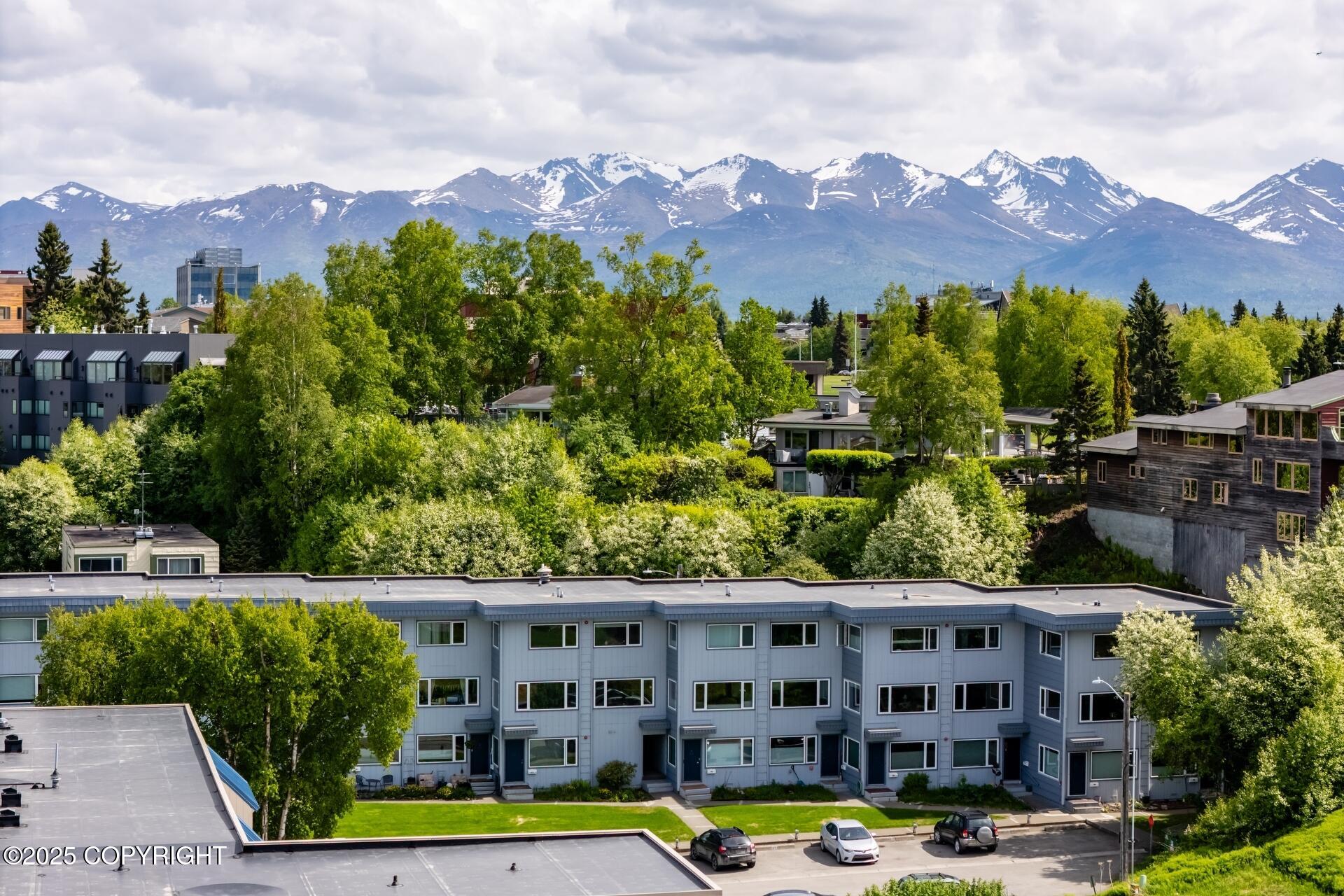 824 O Place, Anchorage, Alaska image 41
