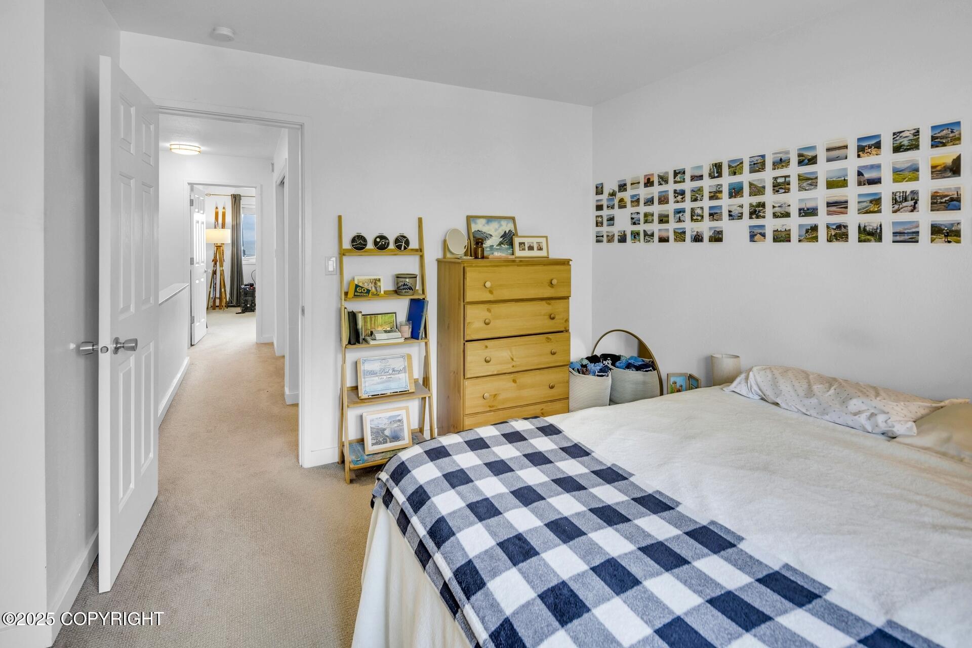 824 O Place, Anchorage, Alaska image 36