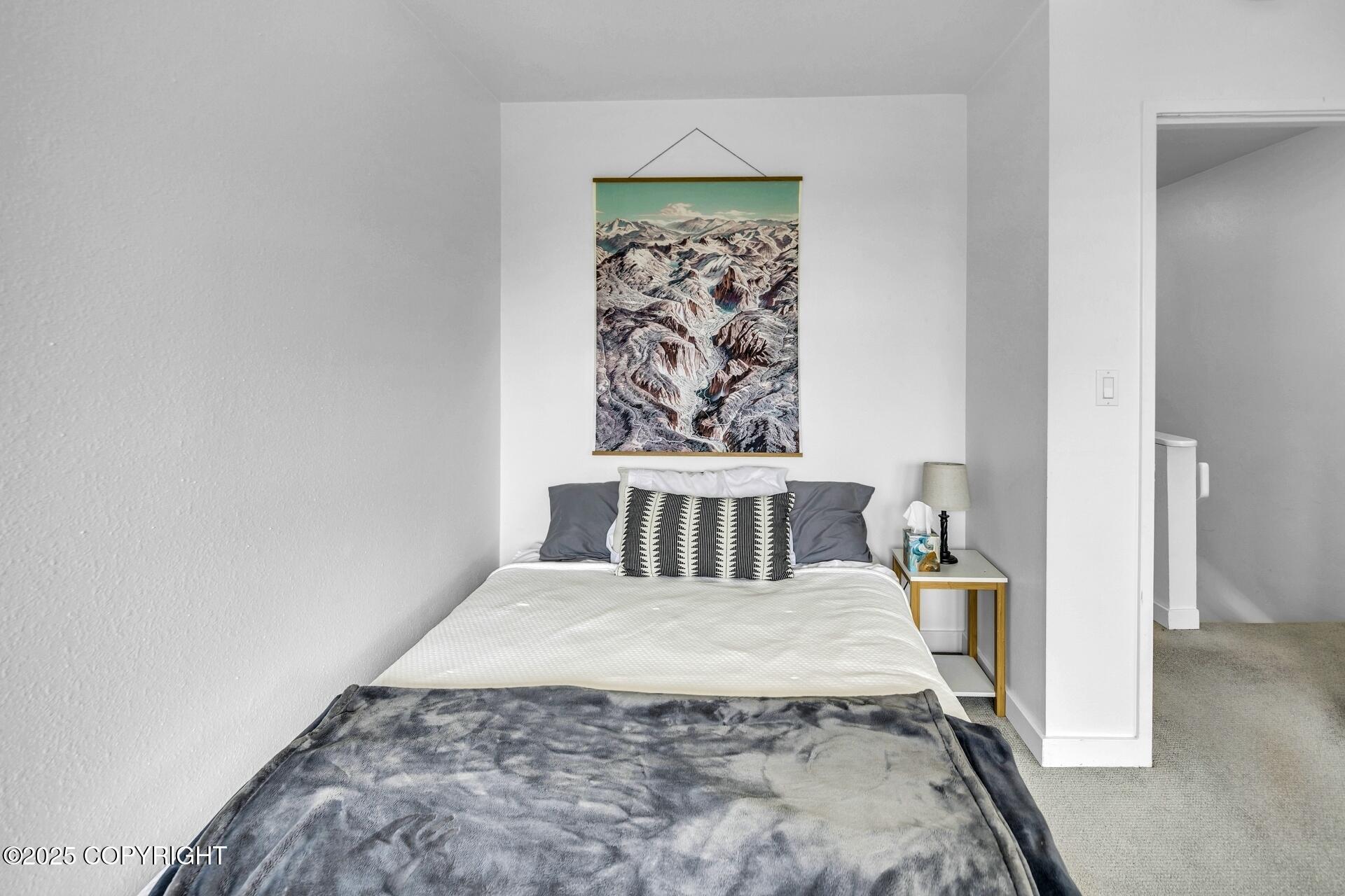 824 O Place, Anchorage, Alaska image 31