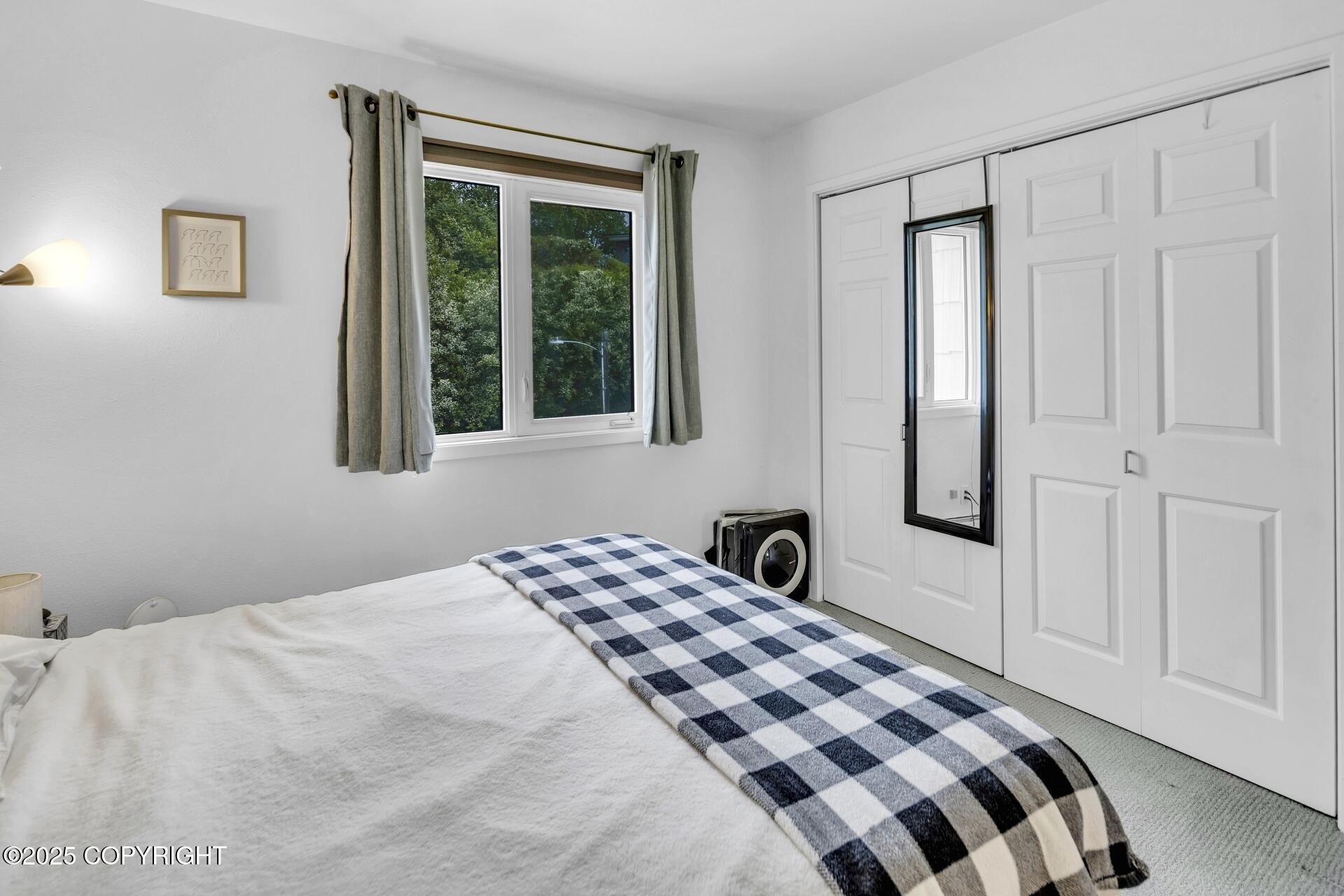 824 O Place, Anchorage, Alaska image 38