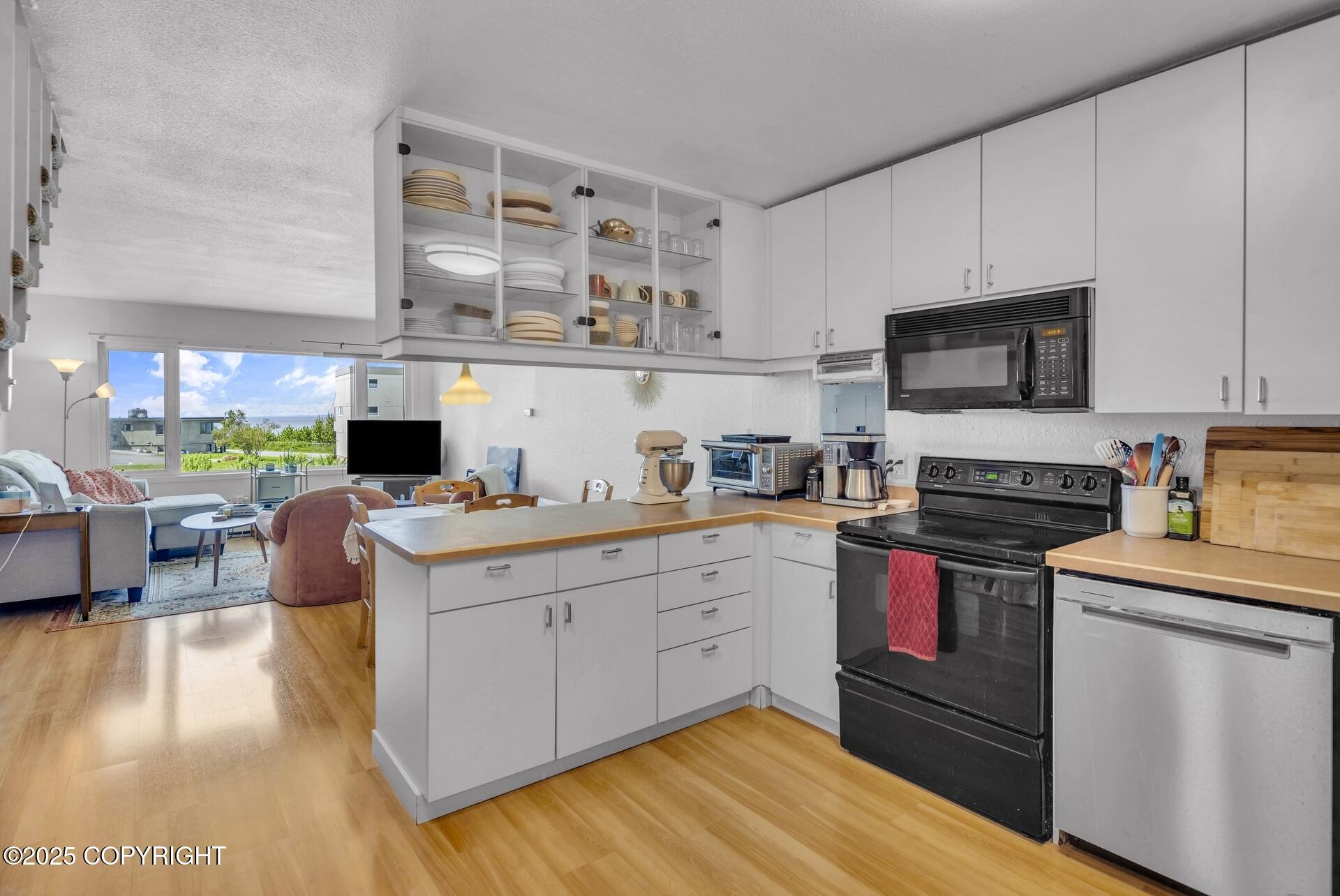 824 O Place, Anchorage, Alaska image 19