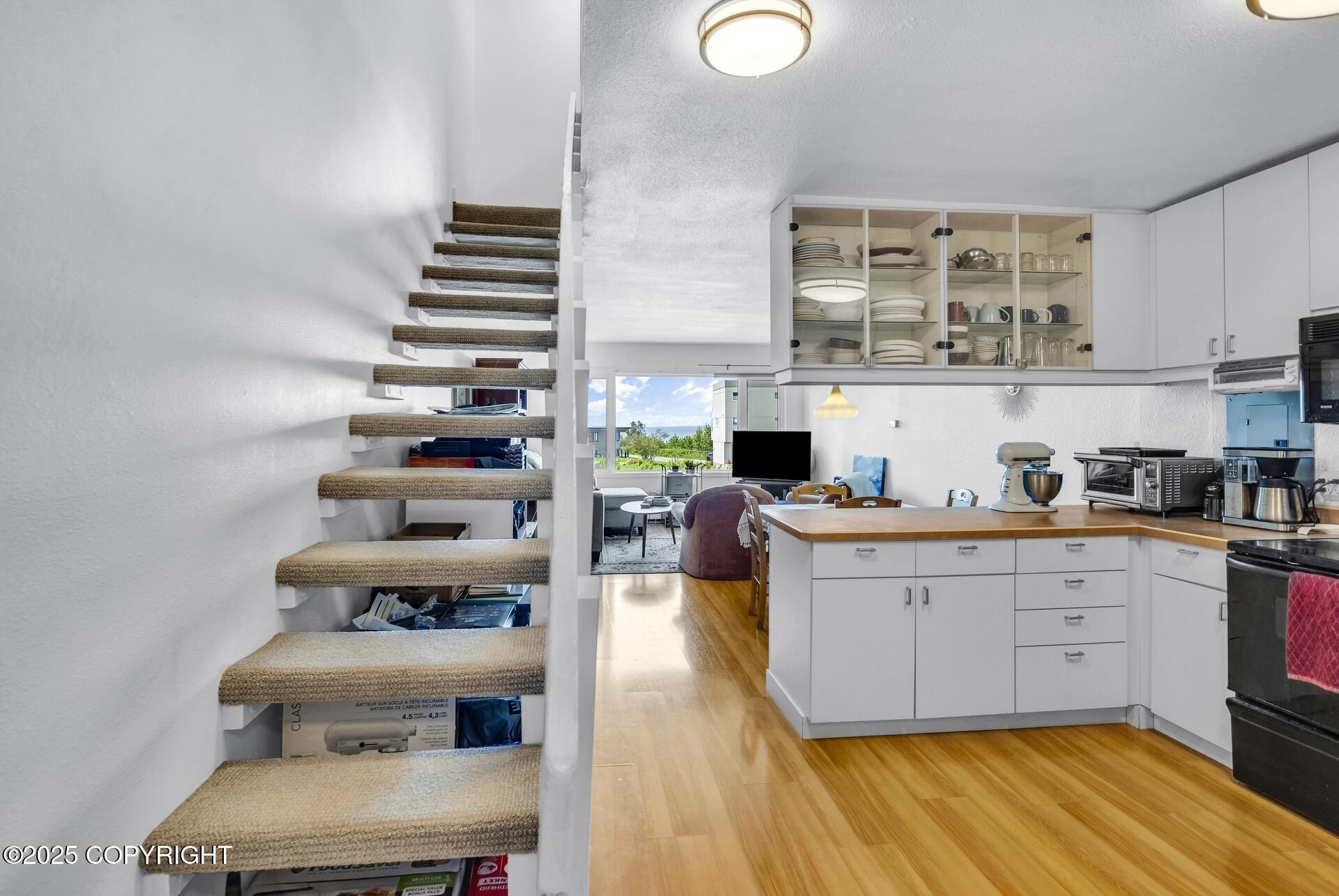 824 O Place, Anchorage, Alaska image 24
