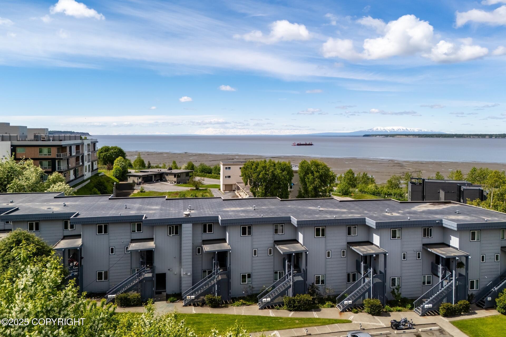 824 O Place, Anchorage, Alaska image 45